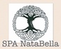 SPA NataBella это 10 + лет в сфере SPA, красоты, ухода за лицом и телом.   Начало нашей истории выпало на 2012 год. 